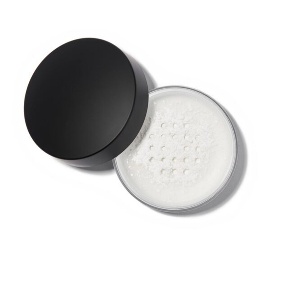 Anastasia Beverly Hills Translucent Setting Powder - Picture 2 of 3
